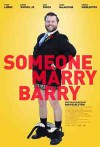someone marry berry.jpg